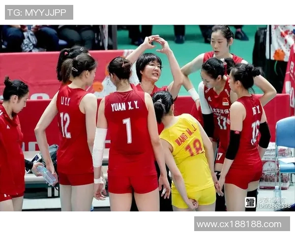 深圳排球队与杭州排球队个人能力对比分析及赛后复盘总结