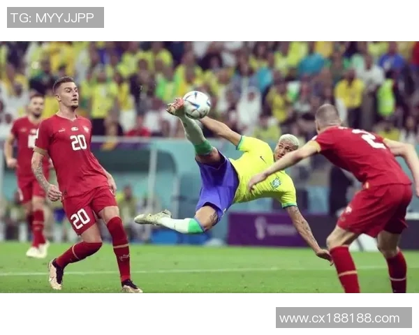 足球明星的成就与中国足球发展的差距与启示分析