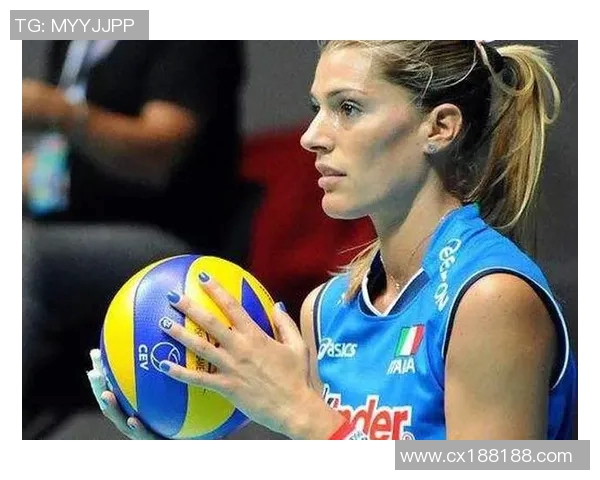 重庆排球队在欧锦赛中的表现分析与状态评估