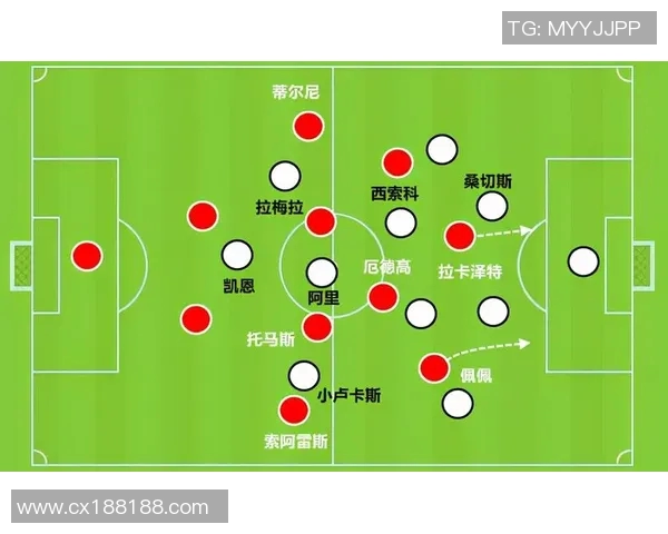 上海乒乓球队进攻战术解析与实战应用探讨