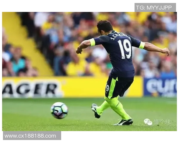 3号球服足球明星的传奇故事与场上风采解析