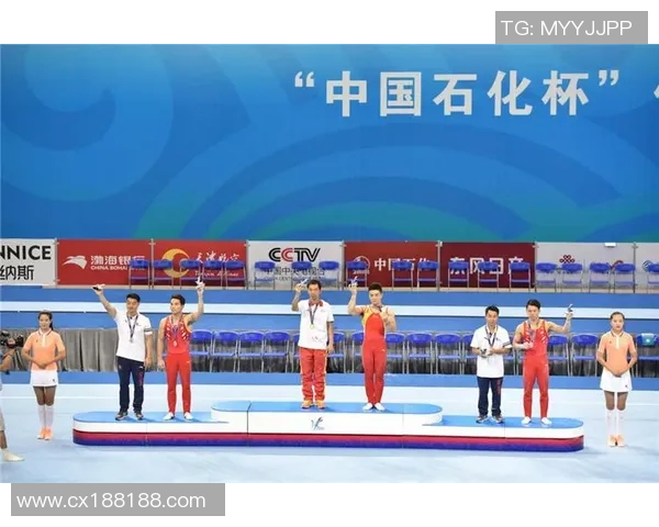 全运会精彩回顾：北京足球队的节奏与表现分析