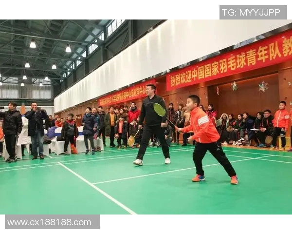 北京排球队在世锦赛中的个人能力展现与团队协作分析