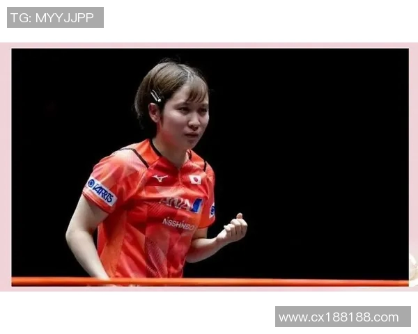 北京网球队以97分稳居世锦赛积分榜首位展现强劲实力