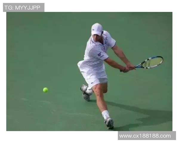 北京网球队耐力训练引发热议专家观点各异引关注