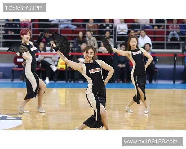 广州乒乓球队在欧锦赛积分榜上以61分稳居第一名展现强劲实力