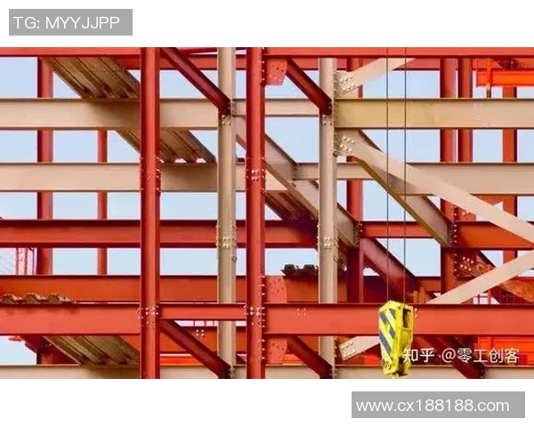 广州排球队的耐力训练与比赛表现的深度探讨与分析